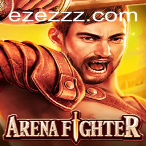 ArenaFighter: Descubra o Futuro dos Jogos de Combate