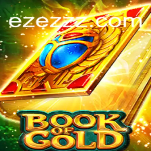 Explorando o Fascinante Mundo de Book of Gold