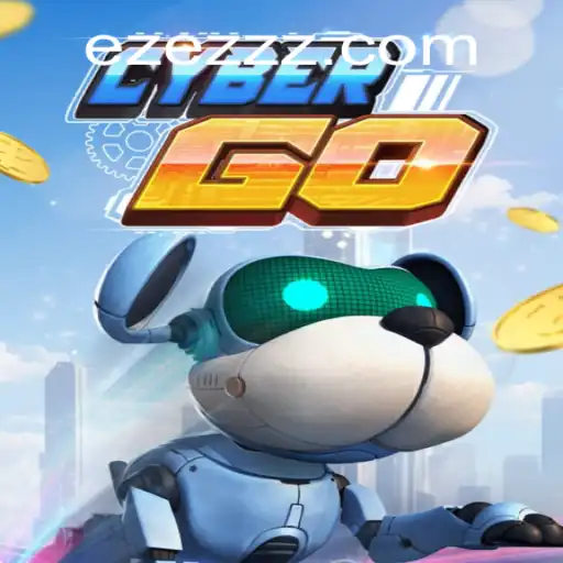Explorando o Mundo de CyberGO: O Novo Fenômeno dos Jogos