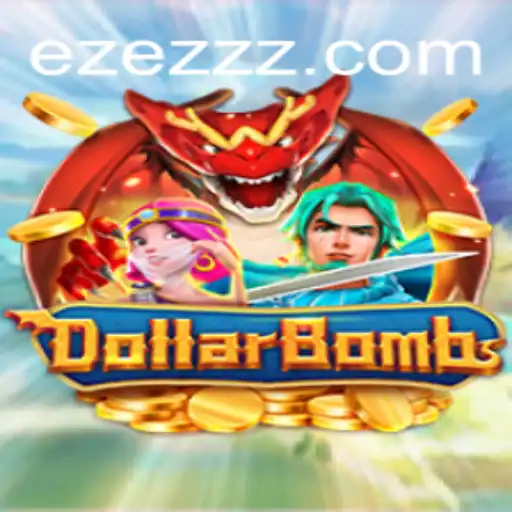 Explorando o Mundo de DollarBombs
