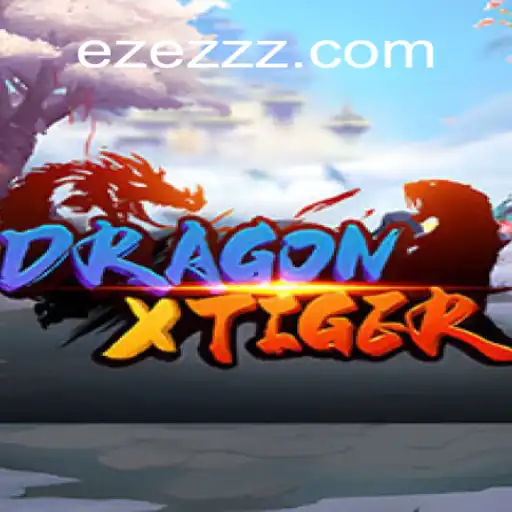 Explorando 'DragonXTiger': O Novo Jogo de Estratégia da EZEZ.com