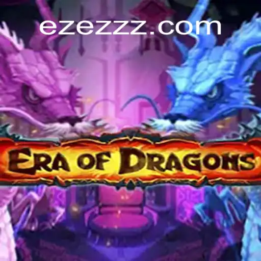 Descubra o Universo de EraOfDragons: Um Mergulho na Aventurosa Era dos Dragões