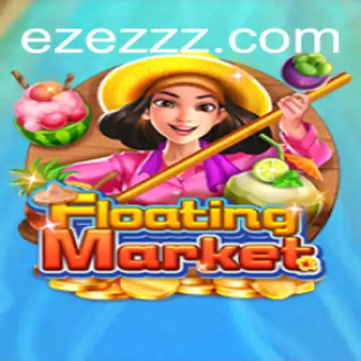 Explorando 'FloatingMarket': O Novo Fenômeno do Mundo dos Jogos
