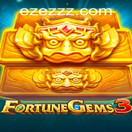 Descubra a Emoção de 'FortuneGems3': Um Novo Patamar de Entretenimento Digital