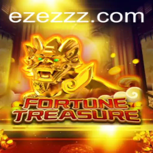 Descubra o Mundo de Aventura em FortuneTreasure