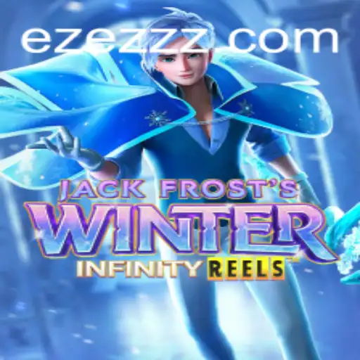 Explorando a Magia de JackFrostsWinter: Um Guia Completo