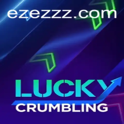 Explorando o Fascinante Mundo do Jogo LuckyCrumbling: Entretenimento e Estratégia