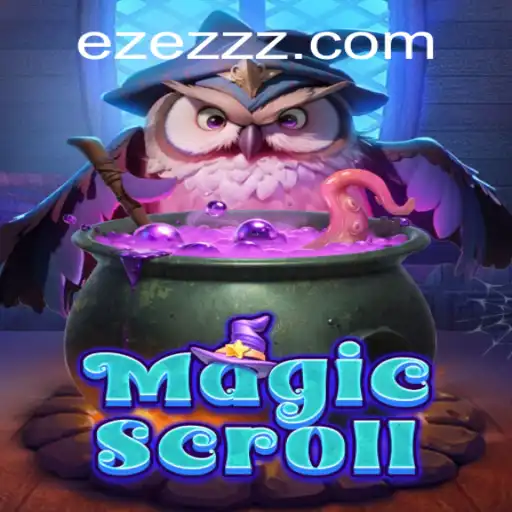 MagicScroll: Descubra a Aventurosa Jornada Num Mundo de Encantamento e Estratégia