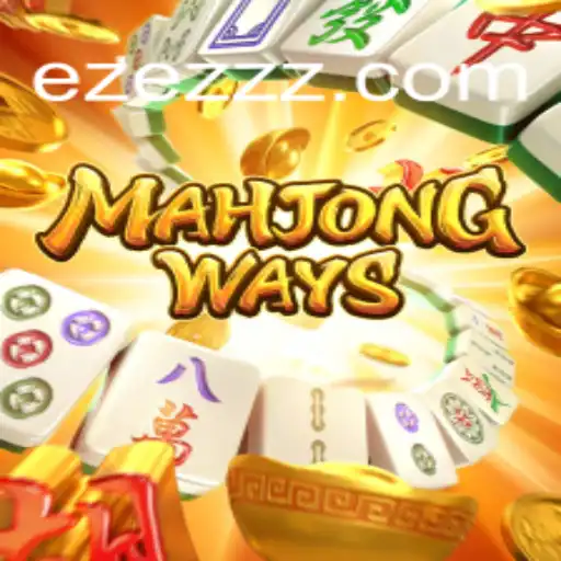 Descubra o Fascinante Mundo do MahjongWays