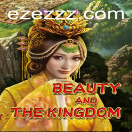 Descubra a Aventura de BeautyAndTheKingdom: Jogo de Estratégia e Magia