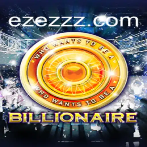 Billionaire: Um Mergulho no Mundo dos Magnatas através do Jogo Inovador da EZEZ.com