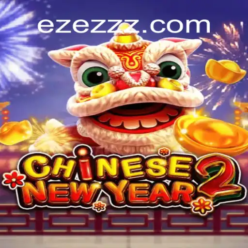 Descubra o Fascinante Jogo CHINESENEWYEAR2 e as Inovações de EZEZ.com