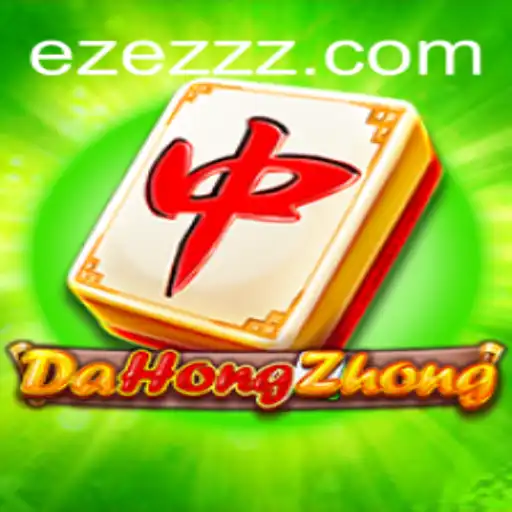 Descubra DaHongZhong: Um Jogo Empolgante Trazido por EZEZ.com
