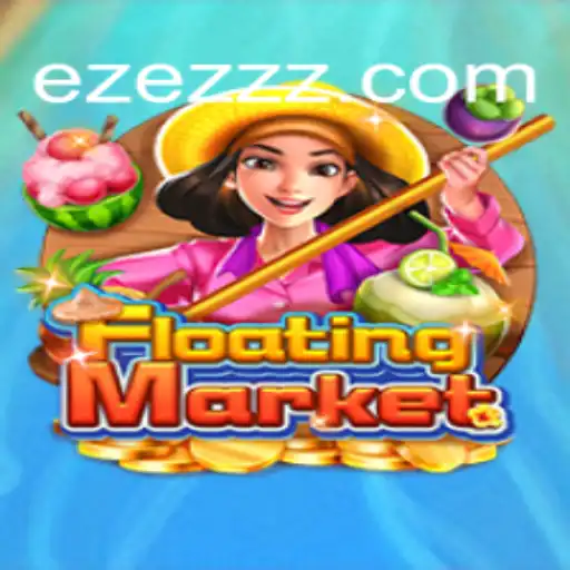 Explorando 'FloatingMarket': O Novo Fenômeno do Mundo dos Jogos