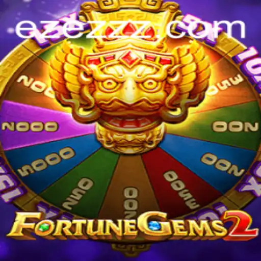 Explore FortuneGems2: Um Mundo de Aventuras e Recompensas