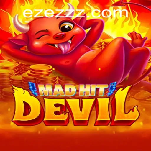 Explorando o Universo de MadHitDevil: Um Novo Jogo de Estratégia