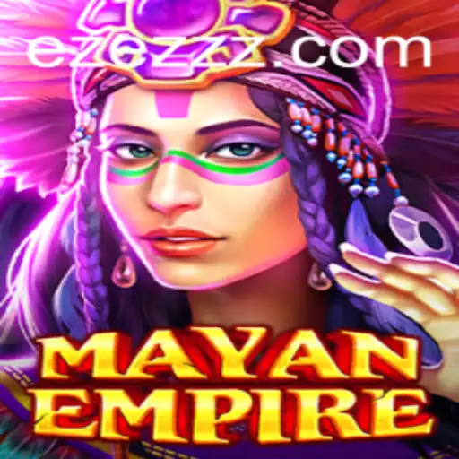 MayanEmpire: Estratégia e História em um Mundo Antigo