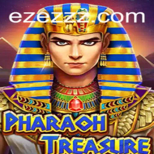 Descubra os Segredos de PharaohTreasure: Um Jogo Cativante da EZEZ.com