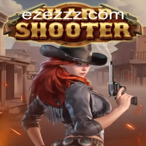 Desvendando o Mundo de Sharpshooter: Um Mergulho no Jogo Inovador da EZEZ.com