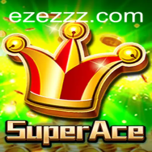 Descubra SuperAce: O Jogo que Conquista Gamers em Todo o Mundo