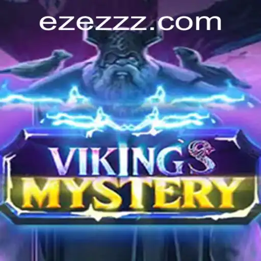 Descubra o Fascinante Mundo de VikingsMystery: Um Jogo de Aventura Épico