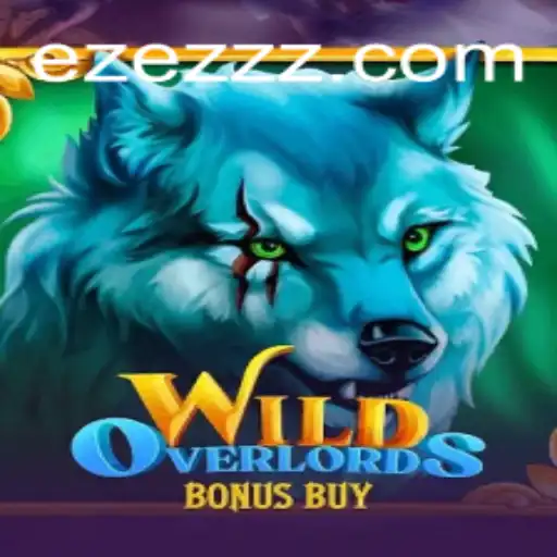 Explorando as Emoções com WildOverlordsBonusBuy da EZEZ.com