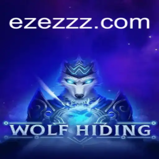 Explorando o Mundo do Jogo WolfHiding