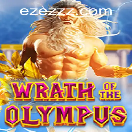 Descubra o Mundo de WrathofOlympus: Um Jogo Inesquecível