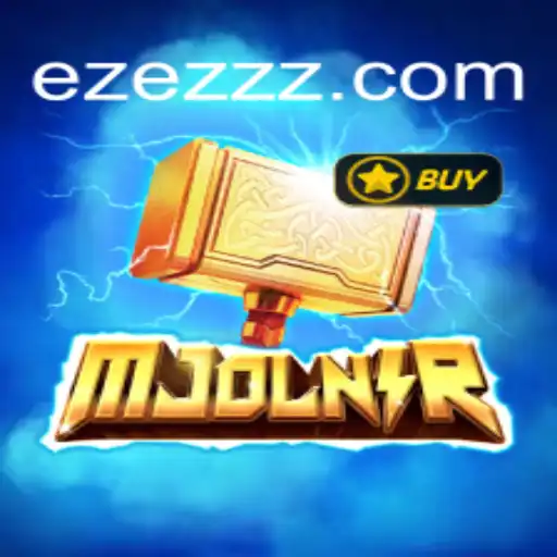 Explorando Mjolnir: O Novo Jogo Revolucionário da EZEZ.com