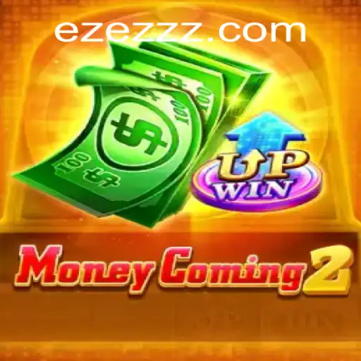 Descubra o Fascinante Mundo de MoneyComing2