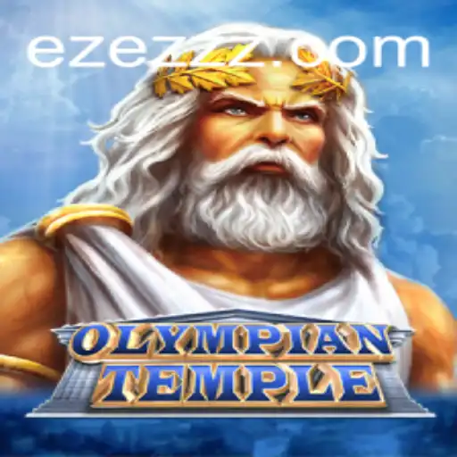 Explorando OlympianTemple: Um Novo Horizonte nos Jogos Online