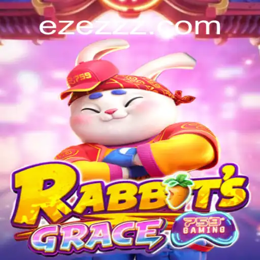 Desvendando o Fascinante Mundo de RabbitsGrace