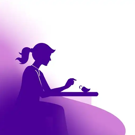 Jogo Responsável: A Importância de Práticas Conscientes no Mundo dos Jogos de Azar