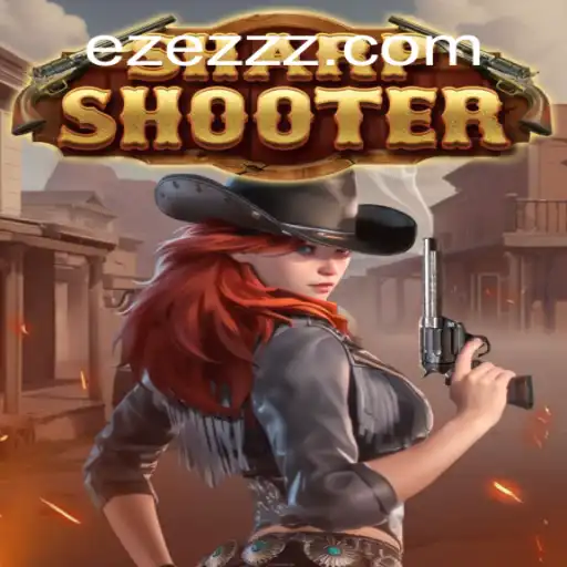Desvendando o Mundo de Sharpshooter: Um Mergulho no Jogo Inovador da EZEZ.com