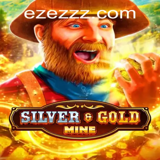 Explorando o Universo de SilverGold: Novas Aventuras com EZEZ.com