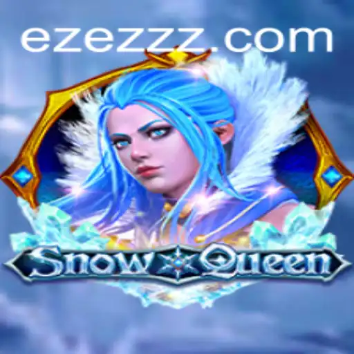 Descubra o Fascinante Mundo de SnowQueen: O Jogo do Momento