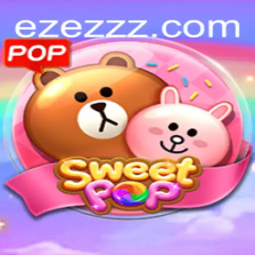 SweetPOP: Descubra o Jogo de Puzzle Viciante da EZEZ.com