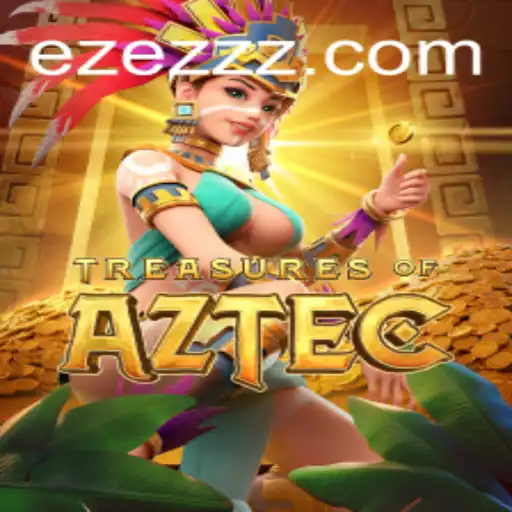 Descubra os Segredos Cativantes do Jogo Treasures of Aztec