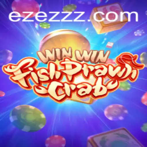 Explorando WinWinFishPrawnCrab: O Jogo de Mesa Inspirado em Tradições