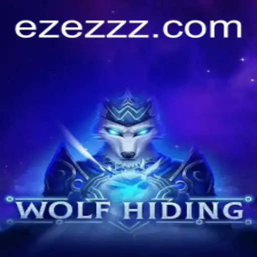 Explorando o Mundo do Jogo WolfHiding